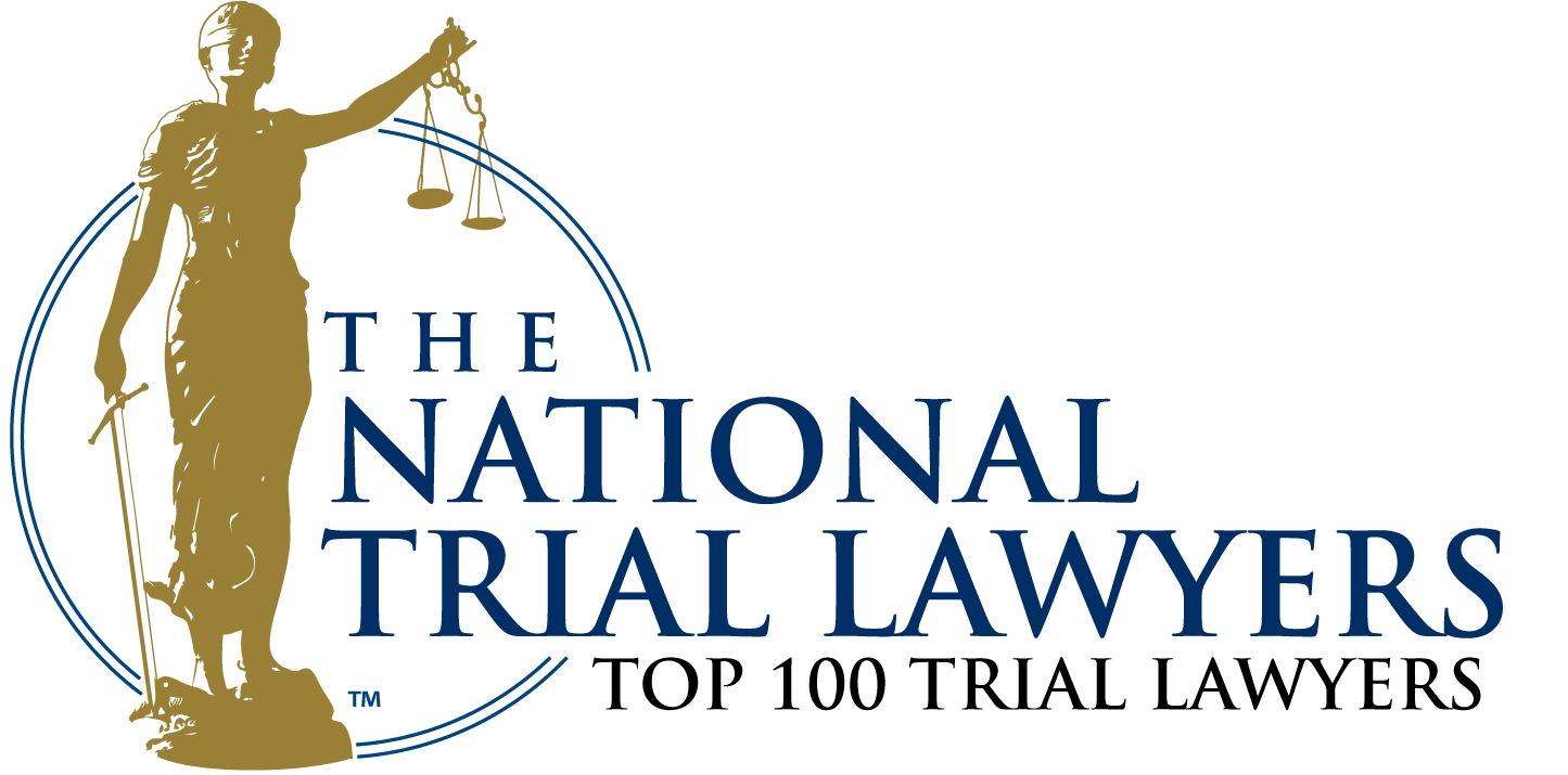 STL National Trail Lawyers
