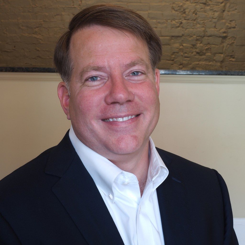 Morgan Adams Attorney