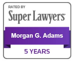 5-years