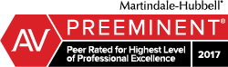 logo_preeminent